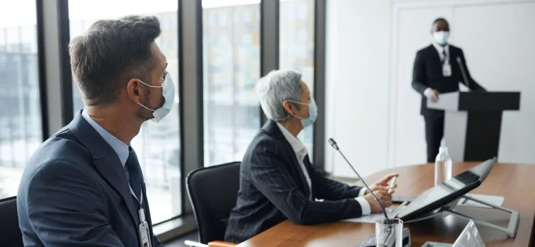 SARInet: COVID-19 and Influenza’s surveillance integration. SARInet: COVID-19 and Influenza’s surveillance integration.