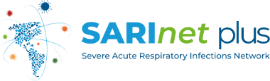 EVENTS | SARINET