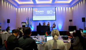 Inception (2010-2013)