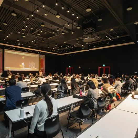 Technical Cooperation Mission PAHO/WHO Strengthening Influenza, SARS-CoV-2 and other Respiratory Viruses Surveillance 🗓