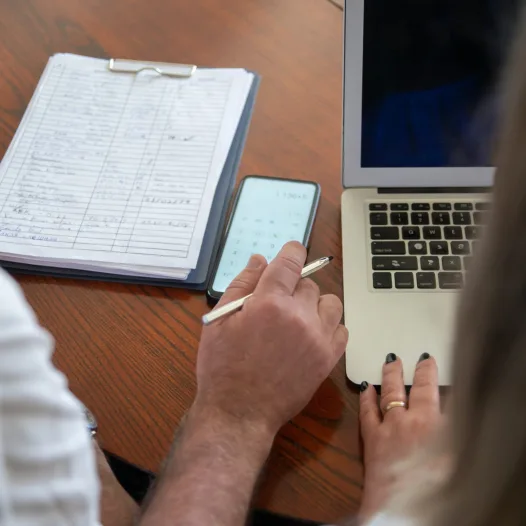 Preparedness and Response to Pandemics Caused by Respiratory Pathogens 🗓