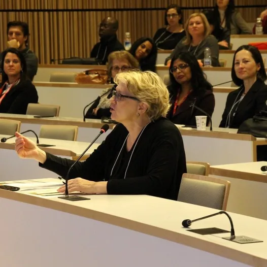 Surveillance, Alert and Response. 🗓