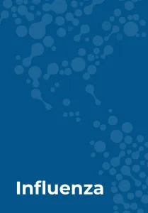 “Crafting the mosaic”: A framework for resilient surveillance for respiratory viruses of epidemic and pandemic potential