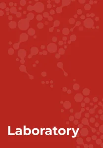 Technical Note – Laboratory Diagnosis of Human Infection with Influenza A/H5