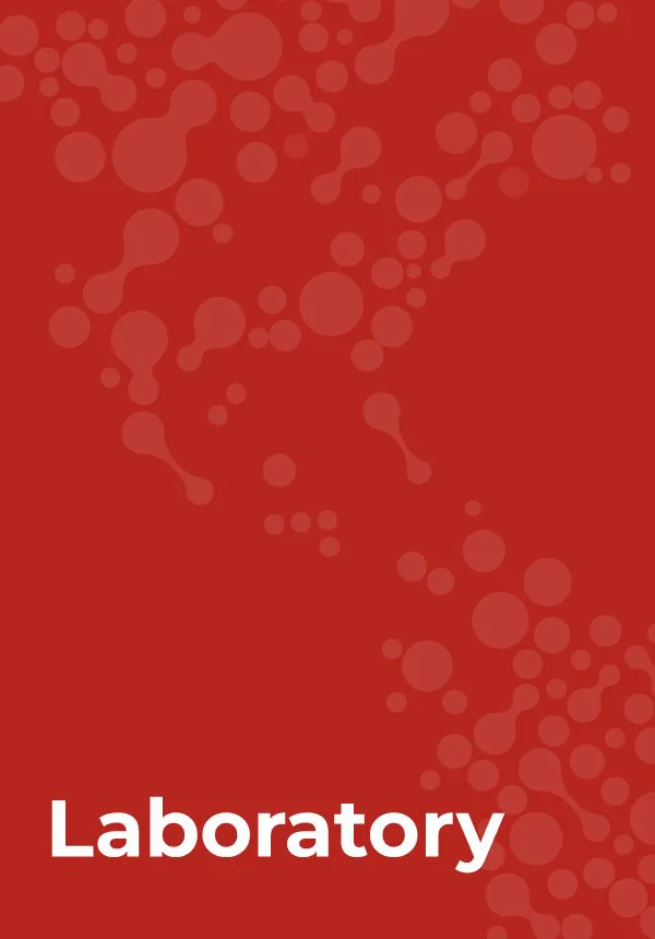 Technical Note - Laboratory Diagnosis of Human Infection with Influenza A/H5