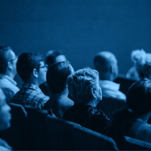 SARI Clinical Management Training 🗓