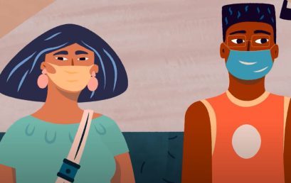 The effectiveness and impact of public health and social measures (PHSMs)