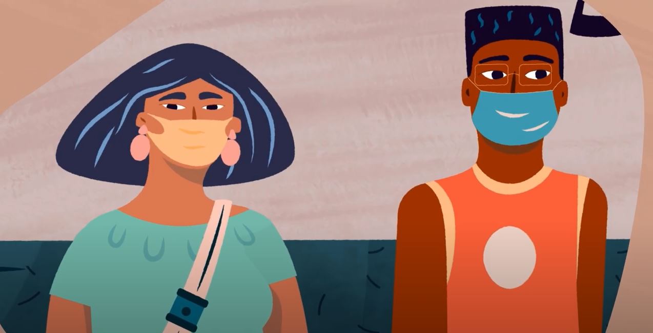 The effectiveness and impact of public health and social measures (PHSMs) The effectiveness and impact of public health and social measures (PHSMs)