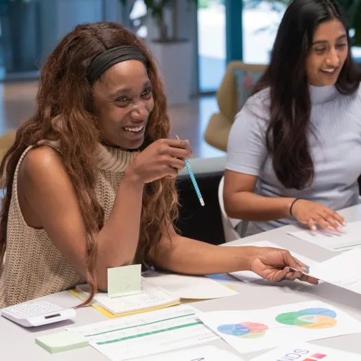 BoD Regional Meeting​ 🗓