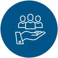 2022-10-06_222605-opt