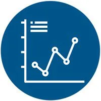 2022-10-06_222708-opt