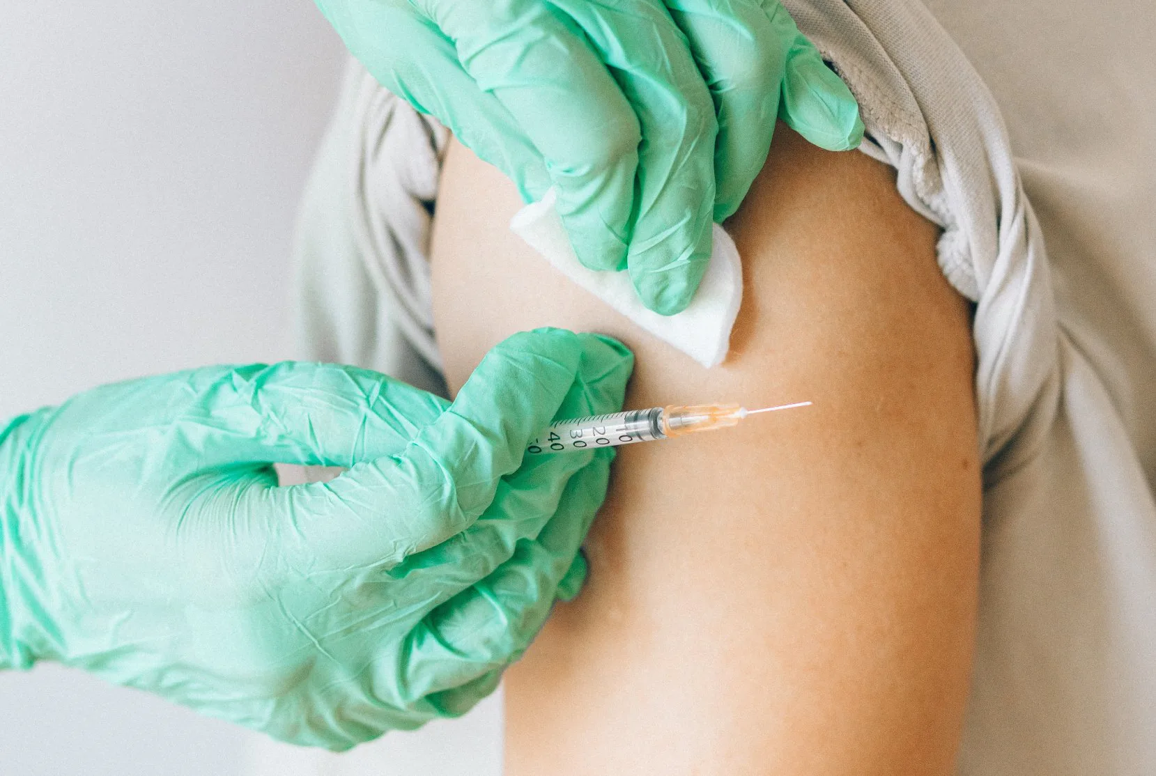 InfluenzaVaccine-opt