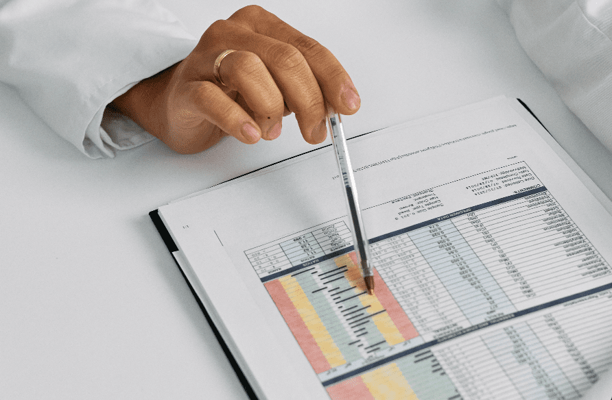 Screenshot-2023-02-14-at-15.15.03-opt