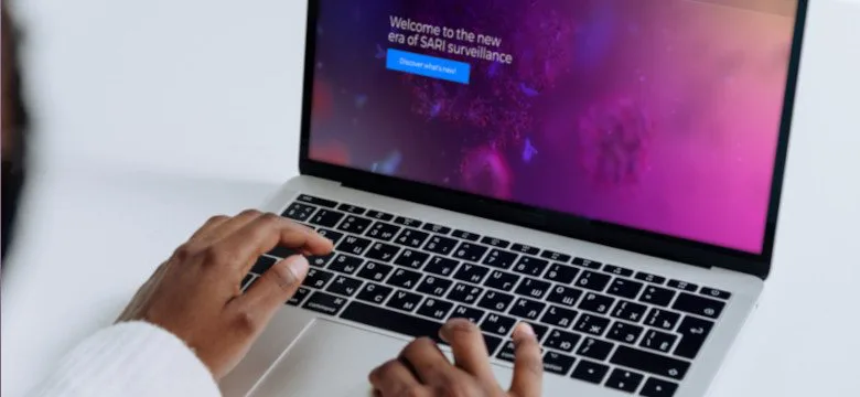 A new home for our community A new home for our community