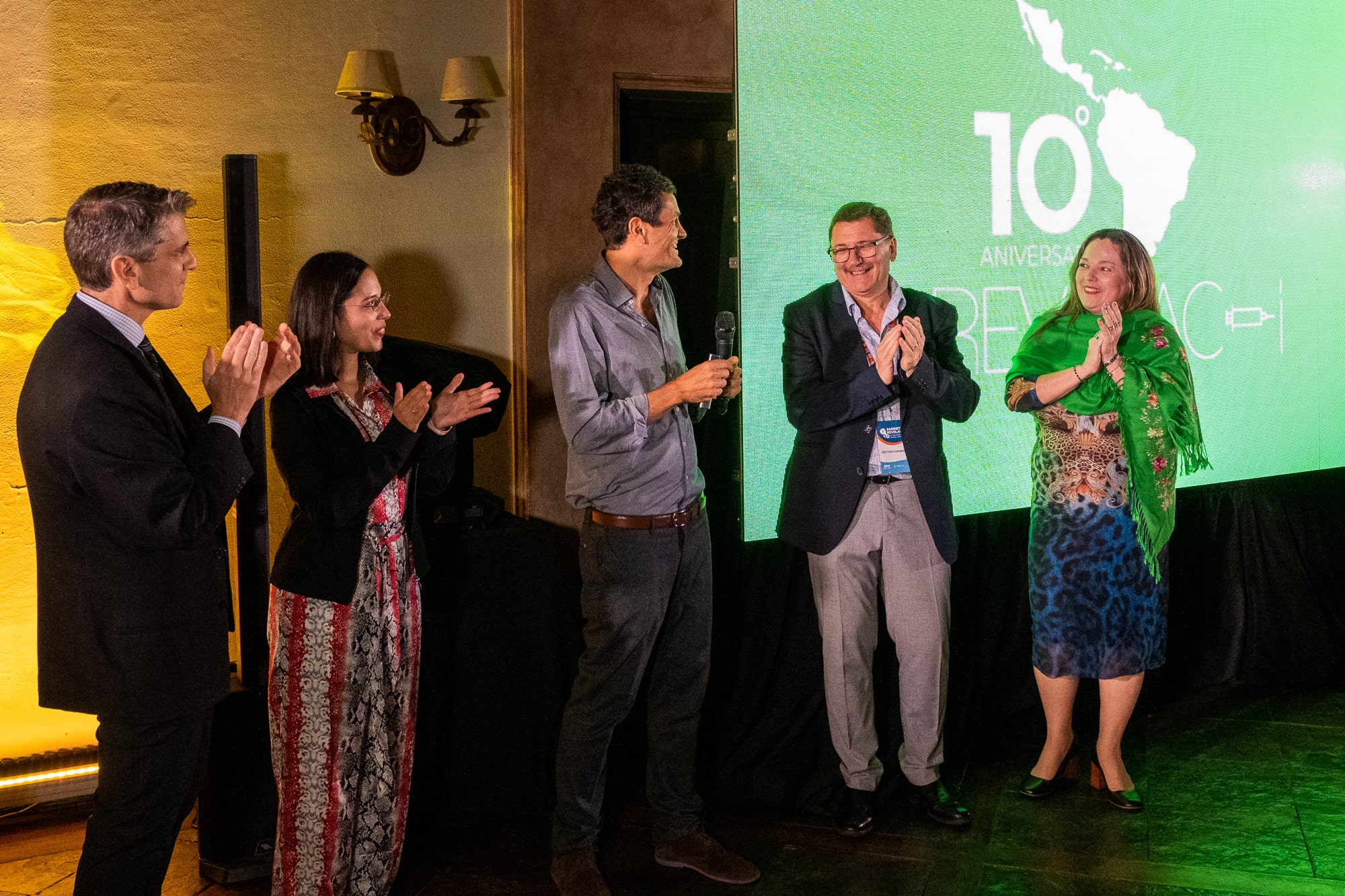 2023_05_SARINET-REVELAC-279-min