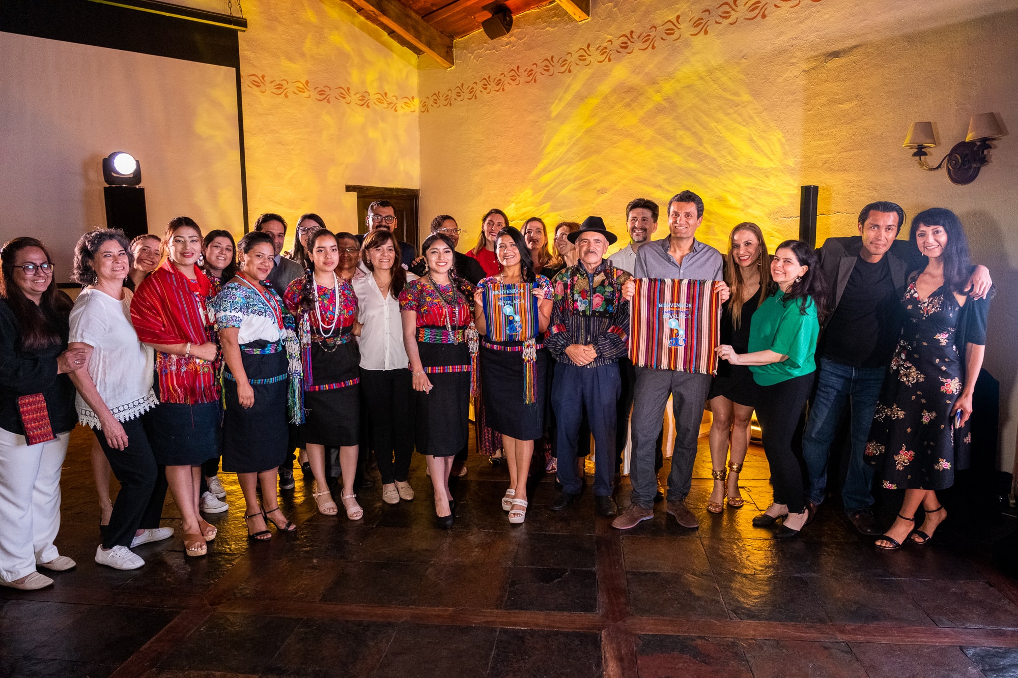 2023_05_SARINET-REVELAC-466-min