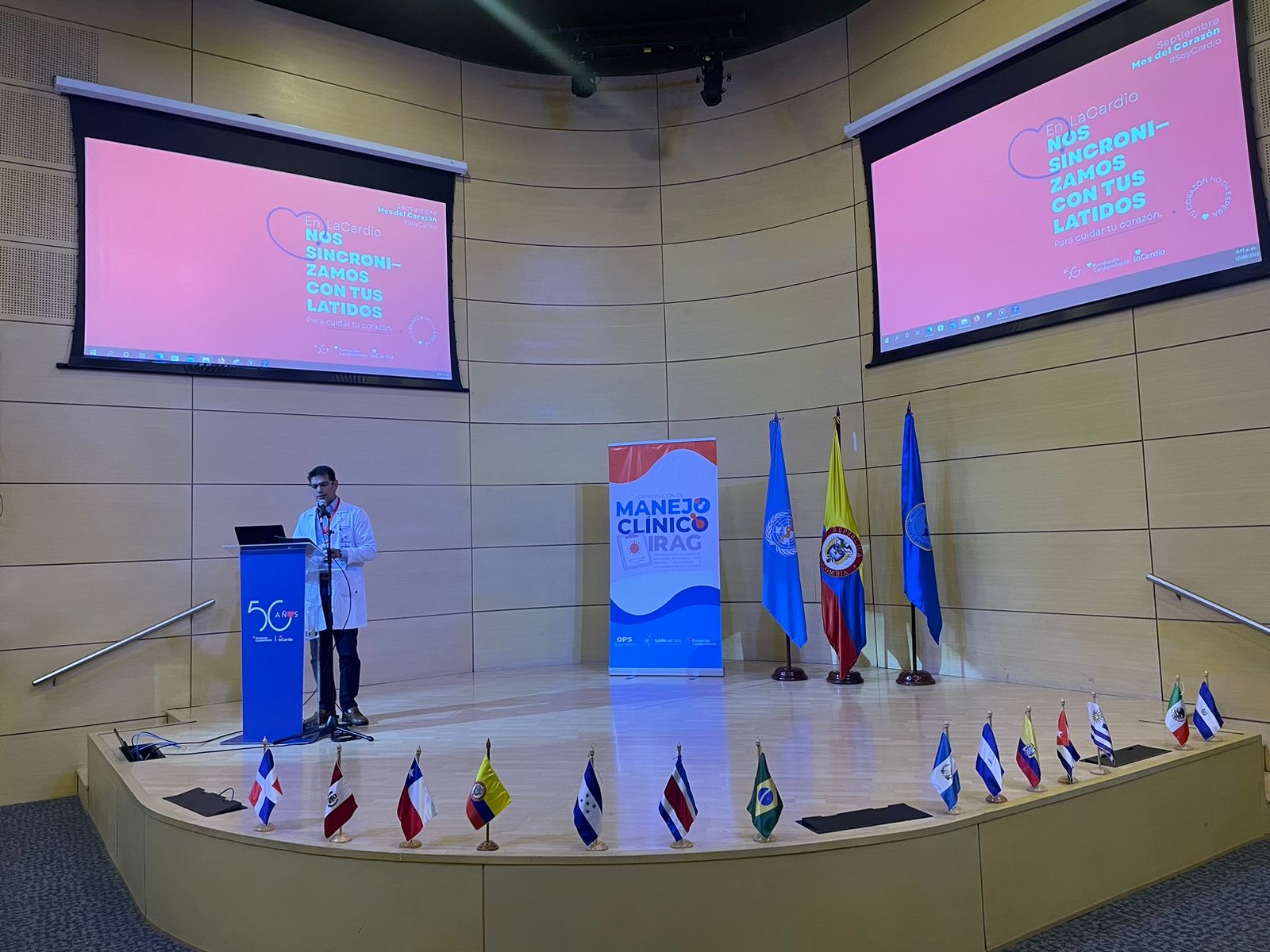 MicrosoftTeams-image (4)