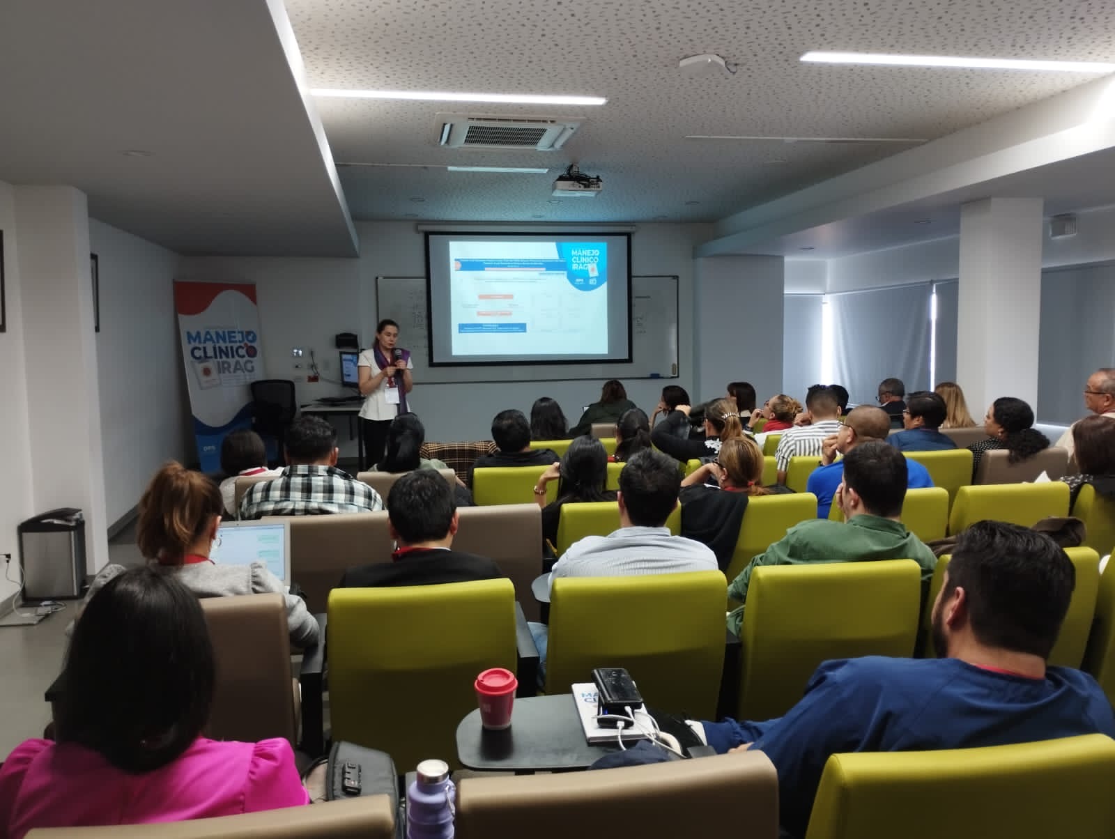 MicrosoftTeams-image (5)