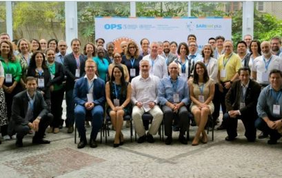 Call to action to establish the Intersectoral Commission for the Prevention and Control of Zoonotic Influenza in the Americas