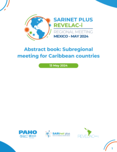 Abstract-Book-Subregional-Meeting-for-Caribbean-Countries