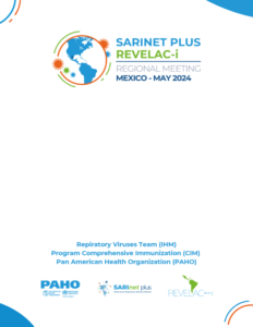 Final-report-regional-meeting-SARInet-plus-Revelac-i