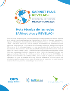 Nota-técnica-de-las-redes-SARInet-plus-y-REVELAC-i