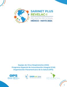 Reporte-final-reunion-regional-SARInet-plus-Revelac-i