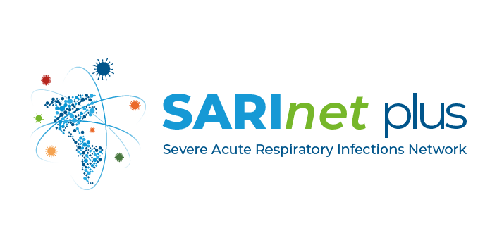 PAHO organizes an initial meeting to implement the Respiratory Mortality Surveillance network (PAHOMoMo) PAHO organizes an initial meeting to implement the Respiratory Mortality Surveillance network (PAHOMoMo)
